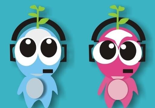 小程序客服功能的開發(fā)